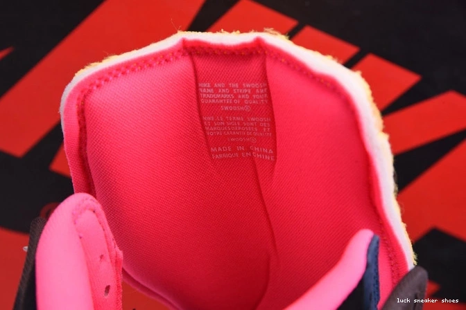Rep LUCY JORDAN HACK 555088-201 BIO RETRO AIR 1 HIGH TOKYO 0807